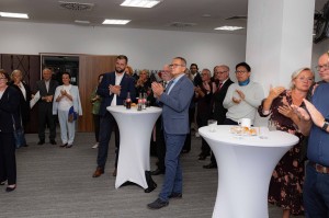 Conf. day 27.09.2024-36 